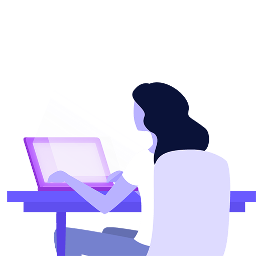 Marketing strategy for B2B - Capaldi Marketing